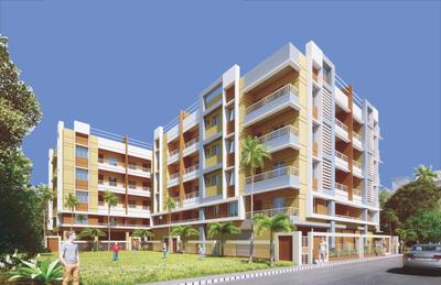 Divya Vishnupriya ELEV 2.jpg 1