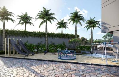 Project Image of 1280.0 - 1931.0 Sq.ft 3 BHK Apartment for buy in Atharva Param Sapphire