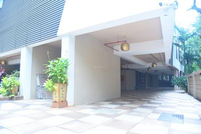 Interintel Gurnani Palms Wing A Amenities 1