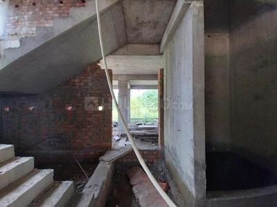 Project Image of 0.0 - 1268.0 Sq.ft 3 BHK Apartment for buy in Danish Kingston Terrace CHSL