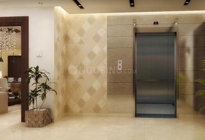 Project Image of 793.0 - 1291.0 Sq.ft 2 BHK Apartment for buy in Paras Greens