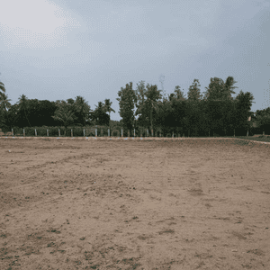 Project Images