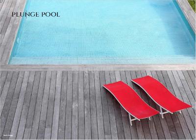 Project Image of 568.12 - 857.45 Sq.ft 2 BHK Apartment for buy in Shapoorji Pallonji BKC 9