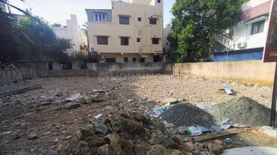 Project Image of 0.0 - 1586.0 Sq.ft 3 BHK Apartment for buy in JKB Hayagriva