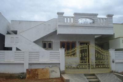 Project Image of 623.0 - 1536.0 Sq.ft 2 BHK Villa for buy in STBL Vyshnavi Gardens