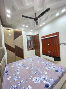 Project Image of 620.0 - 1050.0 Sq.ft 2 BHK Apartment for buy in Kapoor The Paradise