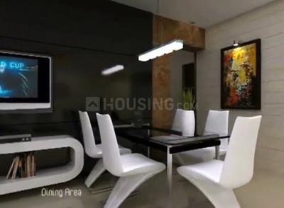 Project Image of 730.0 - 1144.0 Sq.ft 2 BHK Apartment for buy in Ved Shakti Township