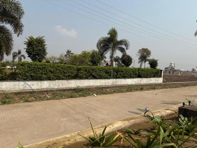 Project Image of 565.97 - 2882.9 Sq.ft Residential Plot Plot for buy in Aranya Lake Shore City