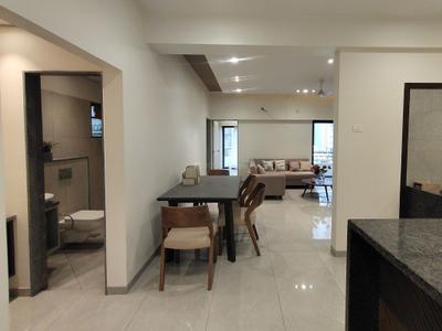 Project Image of 649.0 - 1298.0 Sq.ft 2 BHK Apartment for buy in Darshanam Seltosa