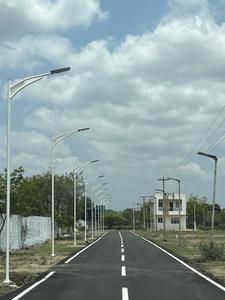 Project Image of 1250.0 - 10155.0 Sq.ft Residential Plot Plot for buy in G Square Vrindavan
