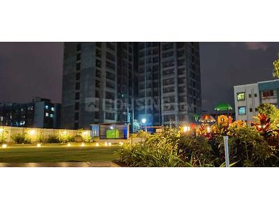 Project Image of 400.0 - 580.0 Sq.ft 1 BHK Apartment for buy in Seasons Sahara Building No 3