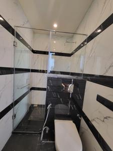 Project Image of 0.0 - 3850.0 Sq.ft 4 BHK Builder Floor for buy in Swastik Creation 465 Sq Yd
