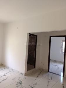 Project Image of 1250.0 - 1718.0 Sq.ft 3 BHK Apartment for buy in Live Pearl Flats