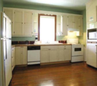 Project Image of 1060.0 - 1630.0 Sq.ft 2 BHK Apartment for buy in Fortune Gates