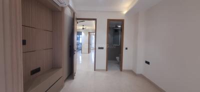 Project Image of 1935.0 - 2700.0 Sq.ft 3 BHK Builder Floor for buy in Creative Homes Ultra Luxurious Floor Project 4