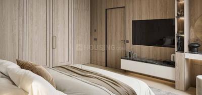 Project Image of 1754.0 - 3397.0 Sq.ft 3 BHK Apartment for buy in Sansara