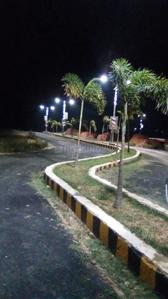 Project Image of 600.0 - 3750.0 Sq.ft Residential Plot Plot for buy in Max Jannat E Awadh Ganj