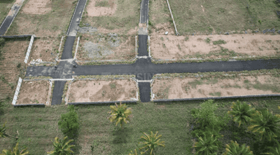 Project Images