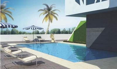 Project Image of 3283.0 - 3362.0 Sq.ft 4 BHK Villa for buy in Sri Vedatraye Blooms