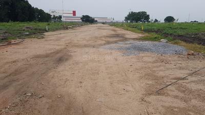 Project Image of 1350.0 - 2160.0 Sq.ft Residential Plot Plot for buy in Suven Urban Exotica