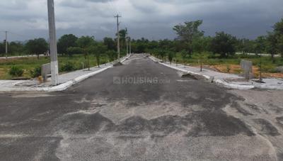 Project Image of 1503.0 - 2700.0 Sq.ft Residential Plot Plot for buy in Renuka Jaya Enclave