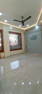 Project Image of 1750.0 - 3850.0 Sq.ft 4 BHK Builder Floor for buy in Magic Homes