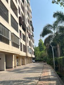 Project Image of 1145.0 - 1760.0 Sq.ft 2 BHK Apartment for buy in Shakti Heights