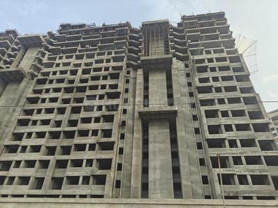 Project Image of 499.6 - 710.19 Sq.ft 1 BHK Apartment for buy in Mohan Precious Greens