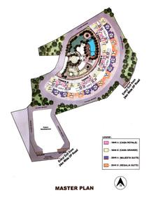 Project Image of 382.44 - 631.84 Sq.ft 1 BHK Apartment for buy in Metro Satyam Queens Necklace