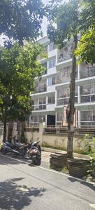 Project Image of 1165.0 - 1695.0 Sq.ft 2 BHK Apartment for buy in MRB Meadows