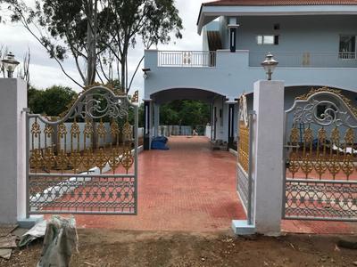 Project Image of 2324.0 - 3874.0 Sq.ft Residential Plot Plot for buy in Highlands