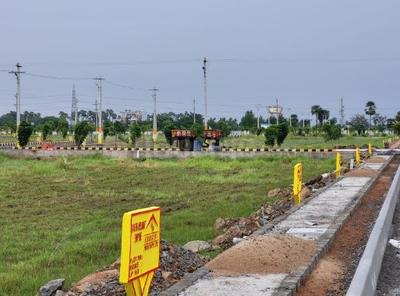 Sunsiri Projects IR3 Plot 1