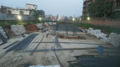 Project Image of 1550 Sq.ft 3 BHK Apartment / Flat for sale in Ashopur for Rs. 9000000