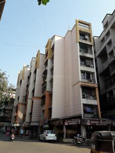 Project Image of 0.0 - 940.0 Sq.ft 2 BHK Apartment for buy in Gangeshwar Valley