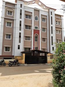 Project Image of 970.0 - 1434.0 Sq.ft 2 BHK Apartment for buy in Suavity Amuulya