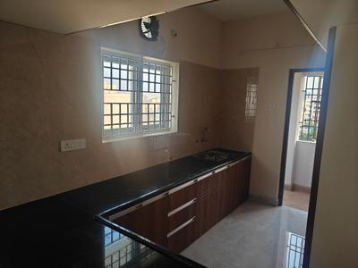 Project Image of 1092.0 - 1390.0 Sq.ft 3 BHK Apartment for buy in Sankar Elite