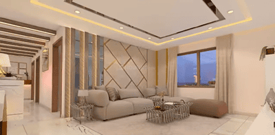 Project Image of 1230.0 - 2000.0 Sq.ft 2 BHK Apartment for buy in Aaditri Empress