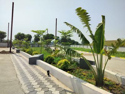 Project Images