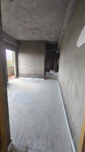 Project Image of 1089.95 - 1314.92 Sq.ft 2 BHK Apartment for buy in Gem Shrenika Meadows