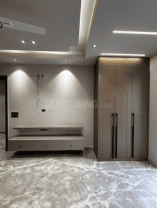 Project Image of 1800.0 - 2250.0 Sq.ft 3 BHK Builder Floor for buy in Roul Auram House