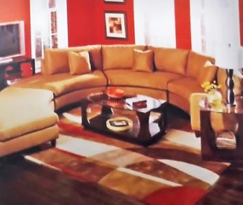 Project Image of 675.0 - 962.0 Sq.ft 1 BHK Apartment for buy in Sai Shri Ram Paradise