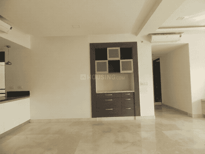 Project Image of 1352.0 - 2199.0 Sq.ft 2 BHK Apartment for buy in Prestige Palms