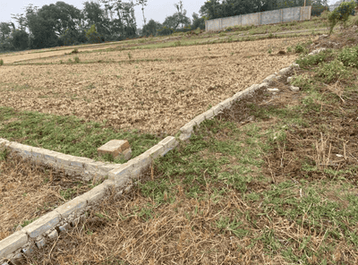 Project Images