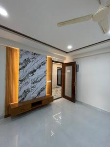 Project Image of 1045.0 - 1865.0 Sq.ft 2 BHK Apartment for buy in Balaji Elesto