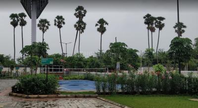 Project Image of 0.0 - 1769.0 Sq.ft 3 BHK Villa for buy in TVS Green Acres Phase 4 Villa