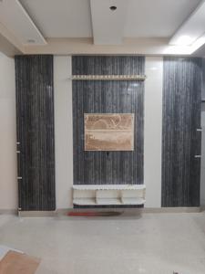 Project Image of 950.0 - 1300.0 Sq.ft 2 BHK Builder Floor for buy in Swastik Apartment