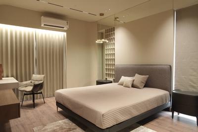 Project Image of 1871.52 - 2969.44 Sq.ft 4 BHK Apartment for buy in The Empiirean