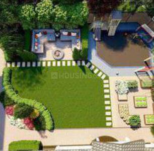 Project Image of 1298.0 - 4050.0 Sq.ft Residential Plot Plot for buy in RRR The Grand Green Valley