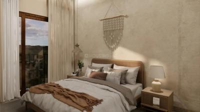 Project Image of 4455 Sq.ft 5 BHK Villa for sale in Kyalasanahalli for Rs. 69200000