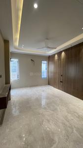 Project Image of 0.0 - 2500.0 Sq.ft 4 BHK Builder Floor for buy in SR Homes 5